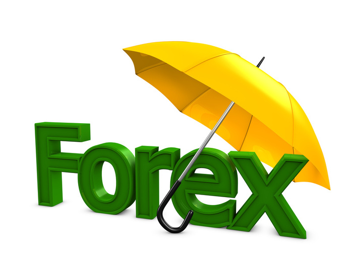 Советник forex