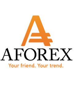 Советник forex