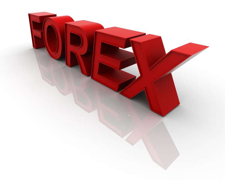 Советник forex