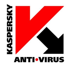 Лицензионные ключи к антивирусам