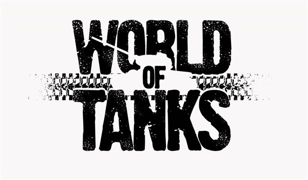 Купить аккаунт world of tanks