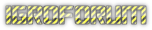 #FAFAFA
