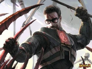 Случайные ключи активации игр в steam