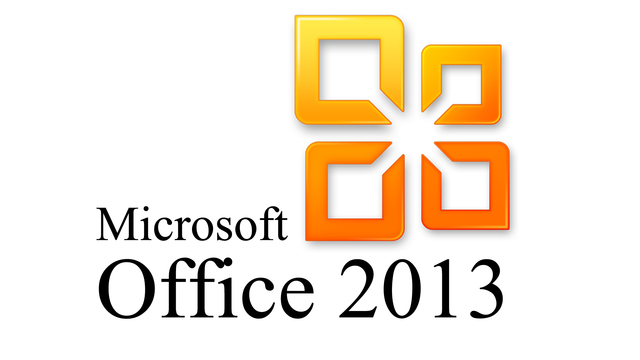 Лицензионный ключ Microsoft Office
