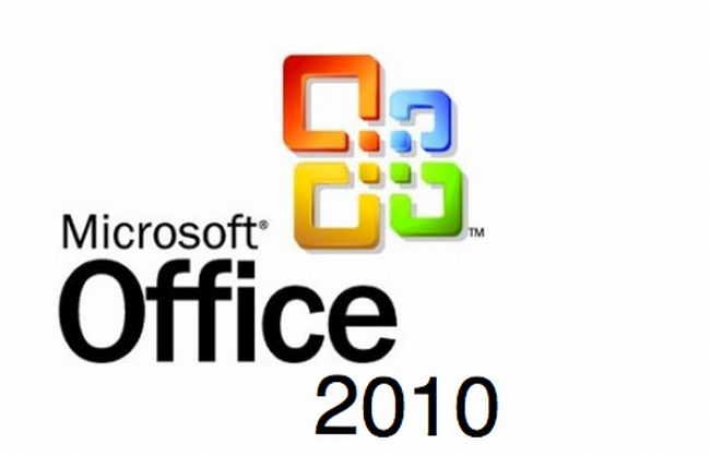 Лицензионный ключ Microsoft Office